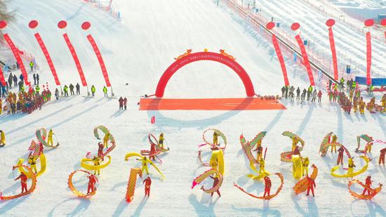 0f3ce62d7d093e5e0d168c6fd098f4cc