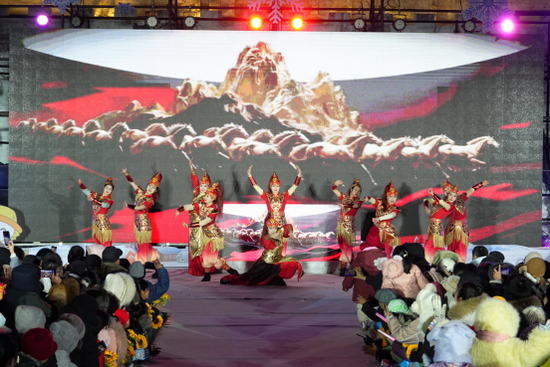 48d19d72-f49a-4dfa-aa14-aff03504f290