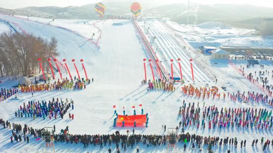 cb195ec2024bd4fc3b6b94af57ea83e7