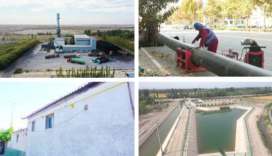 6f2d0d1b-15c9-40ec-9a70-c991cfdd55cf