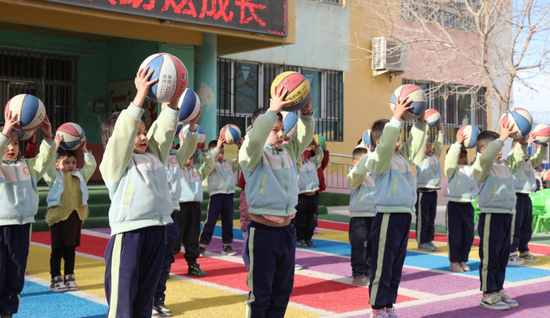 85c97aacfc52aa673b608de905b9ef5c