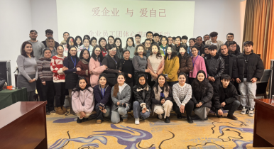 bc6c19c6-e52f-4e4f-958e-17b14b892712