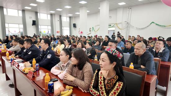 b0834661298707bce8c31091c471562b