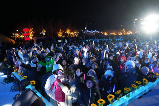 5dbecb6b-dba5-4199-9515-992a4065caa6