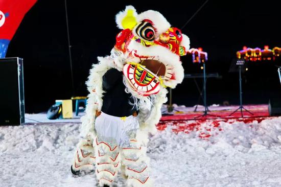 54d4f0b58fec94ea8bf2fc0382519faf