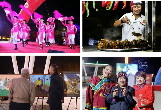 789b5c1f-1892-4bb7-b9a6-a6b8ad64b014