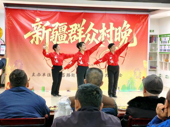 ef40643bbcf70dfd6b6eec2c264e4686