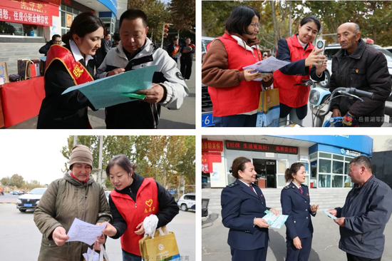 30b4c0db-6f92-48fb-b064-93395184ebe9