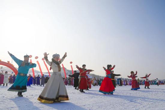 5ce8726ef9455203bdd0a88b9b50cfca