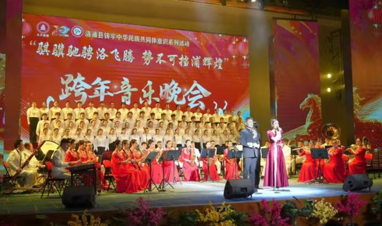 8e2680de-f731-4038-b0b0-bf1f7b10ed0f