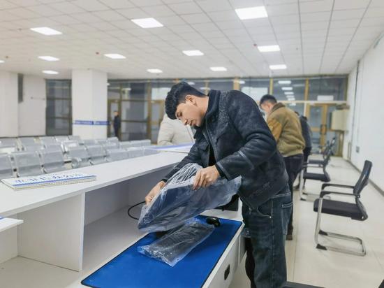 0e989cc987e8cea9afd999e980eafd5e