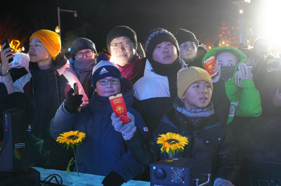 f940bda5-c956-47b7-9f27-90eaa5a8ec75