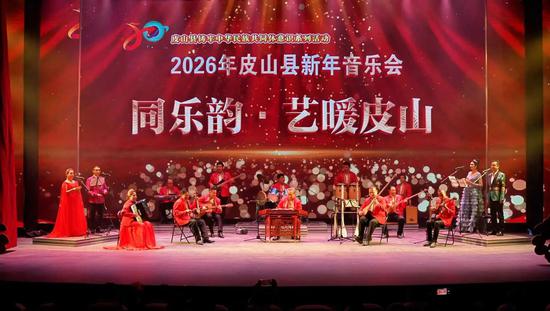 bc420e5285bdc69b12925d611ffe3991