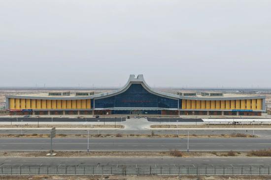 7a927d1f4a6bedf5a035f3922deee58b