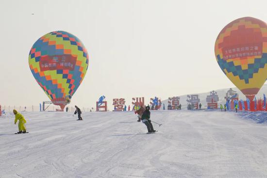 4d1db8fda9d5f4313bea7016a69fedf1