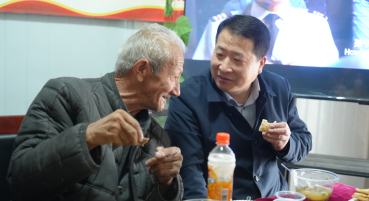 3e2cf86e-d3e4-42c1-b43d-b0f2b7813260