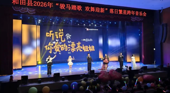 11fac227-2ef1-4652-b140-c372b9e8a16a