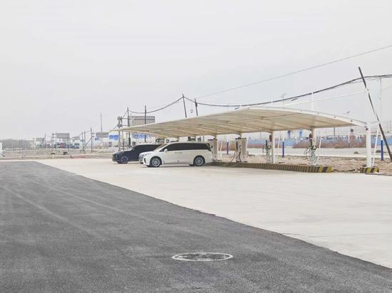 09ff1e2d63db8d347038767d7af6ca00