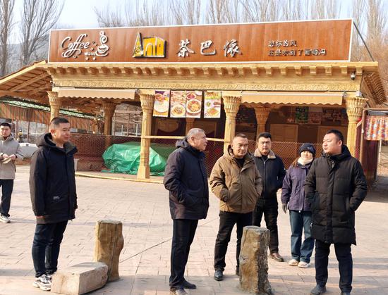 3d567e432cddd1bde462382da6a18770