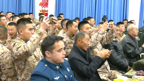 2c6c54dfb1e08dc40e83bc8f8eb66f7a