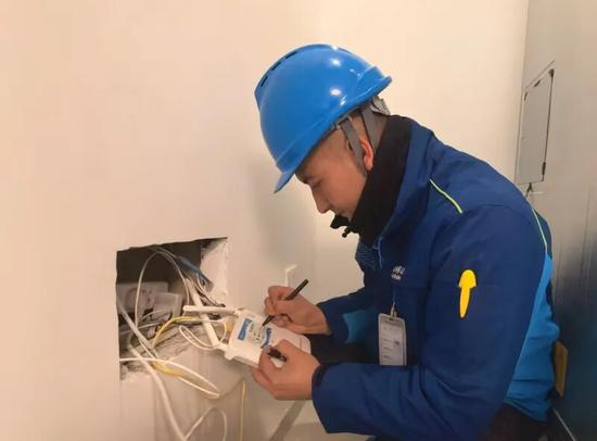 1b75d37f00654c77d65c589d4d5bad45