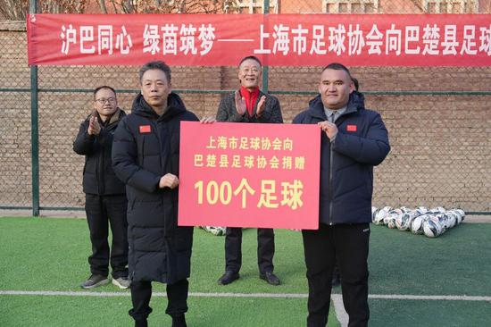 4caaeb7a677ecccffc75f89e5d879347