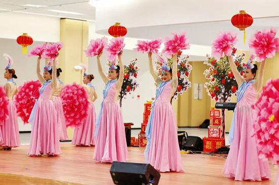 d17cee875c7684345fd44a85cf44751b