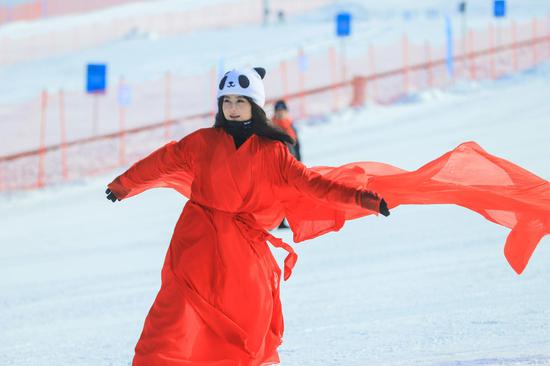 c697fa2223cea6eabf739672ff09c3a9