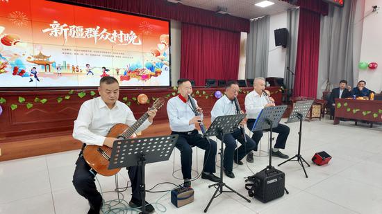 72a152f911815a97ec4bea86c0e6db1c