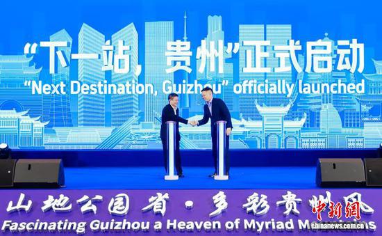 图为活动现场。　主办方供图