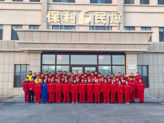 90b3b67eb84962ded36bc2878289e97f