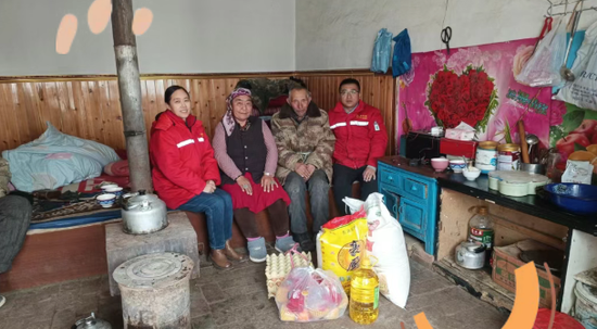 ae3df90c-b6bb-461f-a27f-4349d120a907