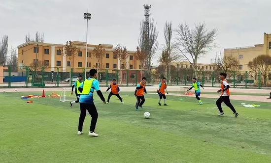 59b77f7c4c26f3706ede086a8381ed9e