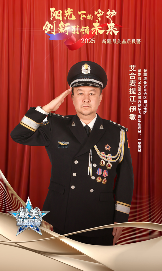 bc34ab08f02414d35cea077e415df06c