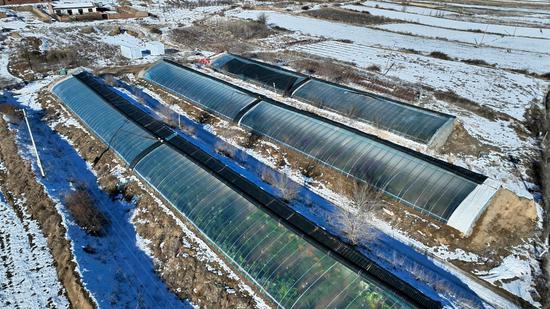 46dc1eb602f19afbd6a602316d361cac