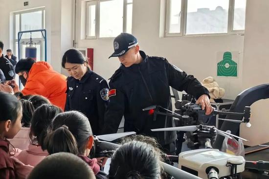 cddc09be76712b472b65d3cd514a2f9a