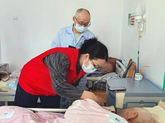 博州首筆已到賬，符合條件的快領(lǐng)！