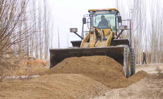 21900ff6df9655ab85200f0f5812334d