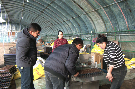 78a018c4a89b5ed6eb89729025e9bc52