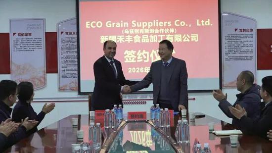 7dd934f2645b569e4a3934309ad13984