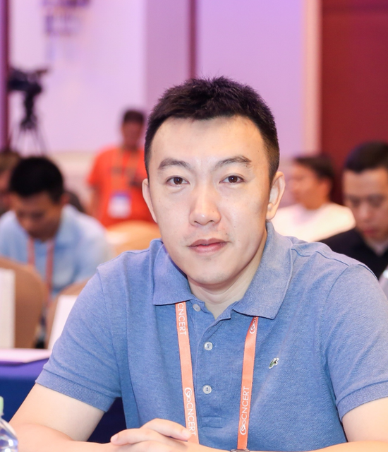 8de78220-b763-4dd1-b828-cb6e53007ee5