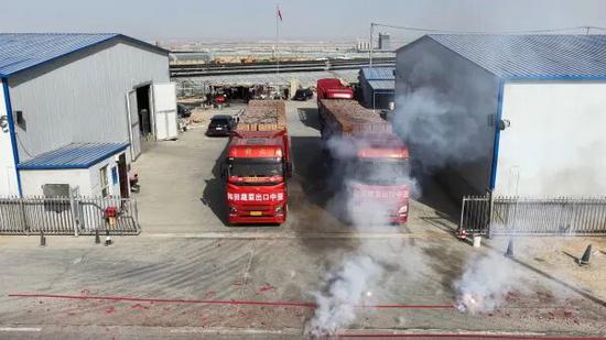 0260db6a5d6274735a8112dd6b8cb8e4