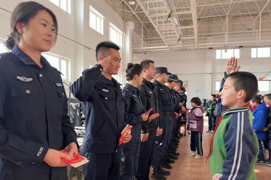 dcadd4f7fa5fdb9ae1a955d7dd04dfac