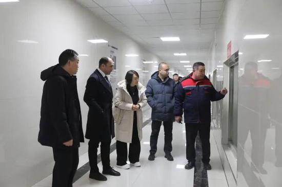 1610002487a1e919bd30fdc957a7c8b5