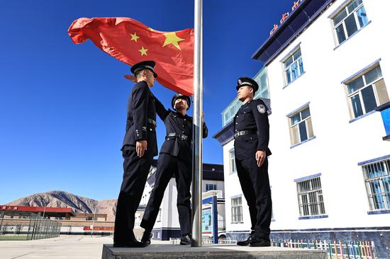 4051bfbc43963716b5169b6543edd3d3