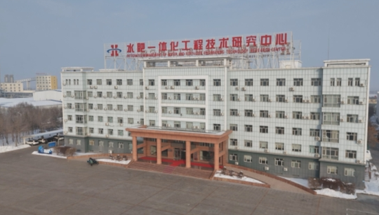 301cdddc-36a3-4d73-a57c-c983ad756ff1