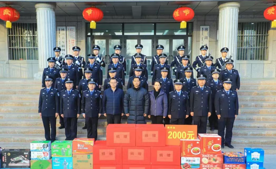 0daec32e-b67d-4ba9-8767-5ef7b082fe32