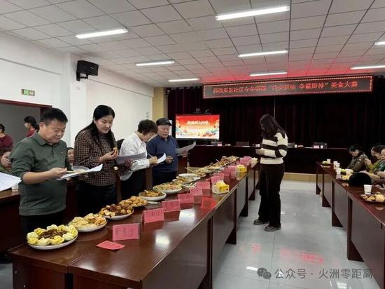 a55f42481352a53a948b47d47f067c1c