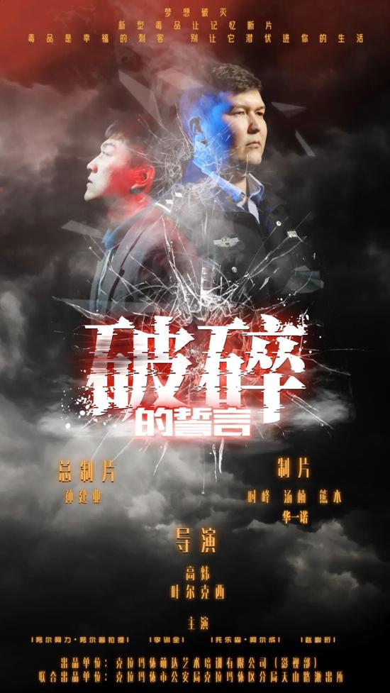 bd21be63adb1a0adbb21c524b18870f7