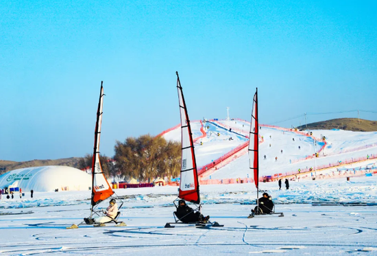 e0fb55db-32fa-4a0d-a45a-170a8cf73b2d